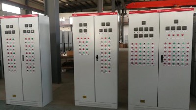 經(jīng)久耐用性能出眾的玻璃鋼電表箱-了解了它的“好”你也會(huì)選擇它！